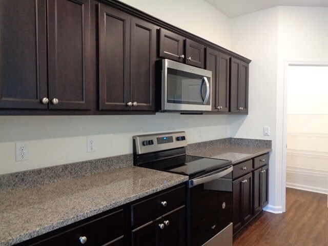 Foto del edificio - 11505 Pace Bend Ct