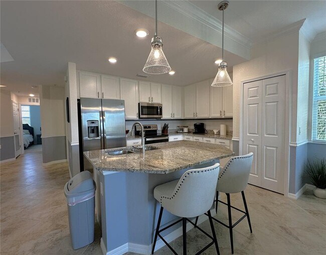 Foto del edificio - 14091 Heritage Landing Blvd