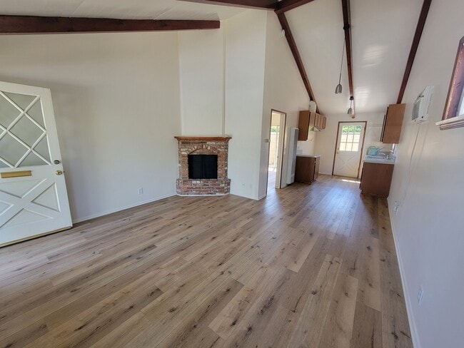 Building Photo - 7249 Allott Ave