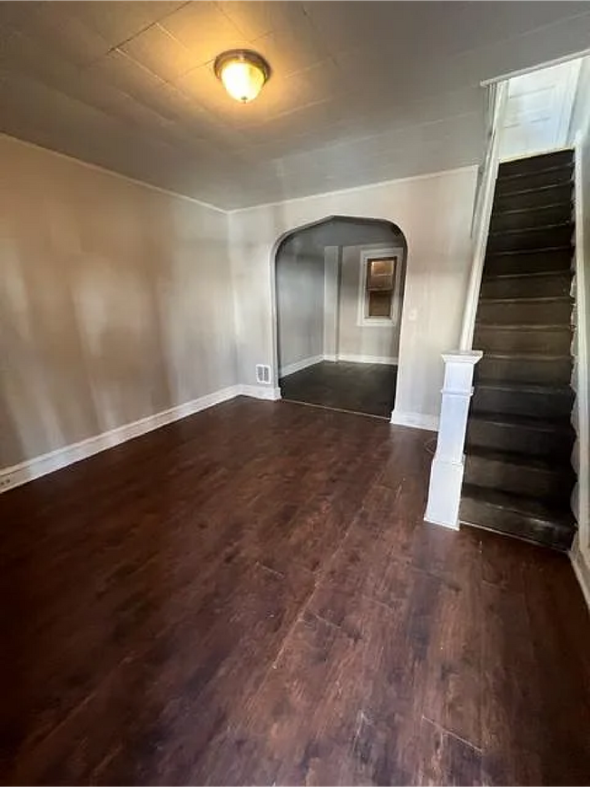 Photo - Brand New 2 Bedroom Home in Kensington — Fully Renovated with Private Backyard!