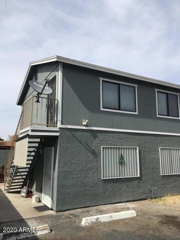 Primary Photo - 2540 W Campbell Ave