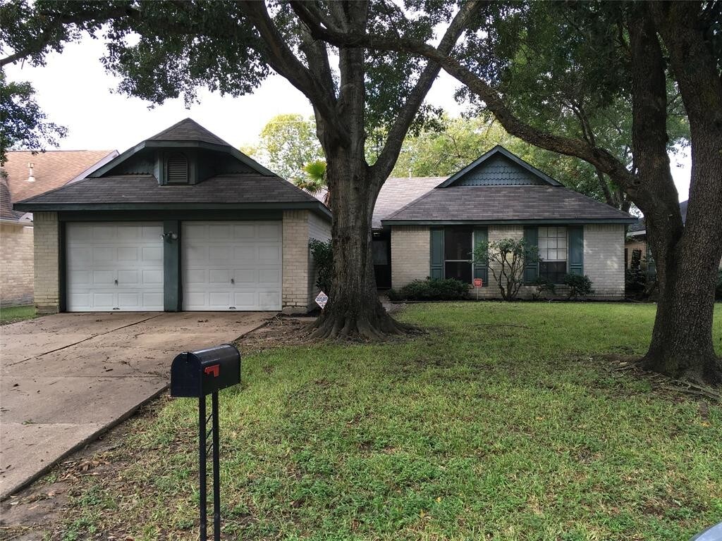 Primary Photo - 6519 Bellfield Manor Ln