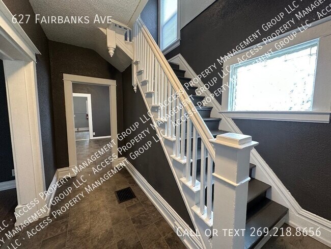 Building Photo - 4 bedroom home for rent in Eastwood, Kalam...