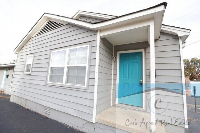 Foto del edificio - 117 State, Apt. A