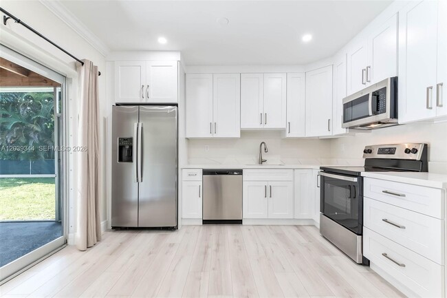 Building Photo - 11527 SW 81st Rd