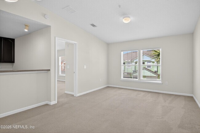 Foto del edificio - 13792 HERONS LANDING Way