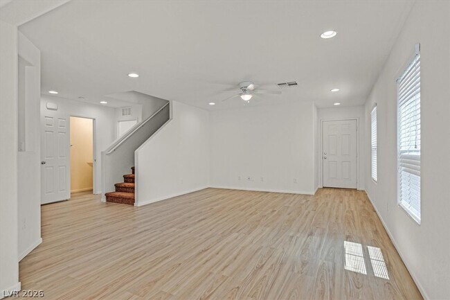 Building Photo - 1169 Via Vinci