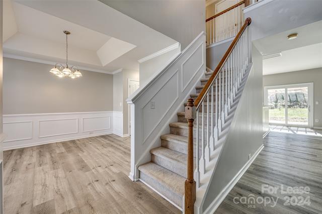 Building Photo - 14027 Millers Creek Ln
