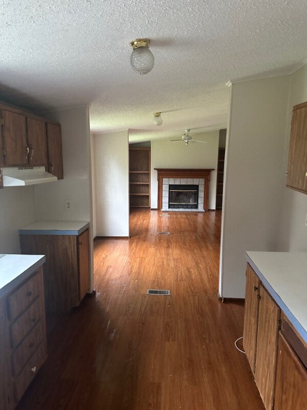 Building Photo - 1135 Benevolence Way