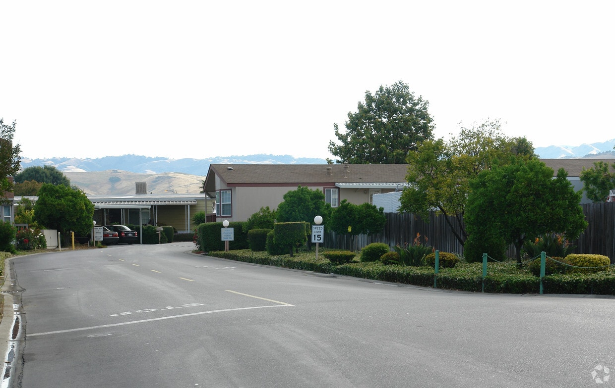 Building Photo - 5450 Monterey Hwy