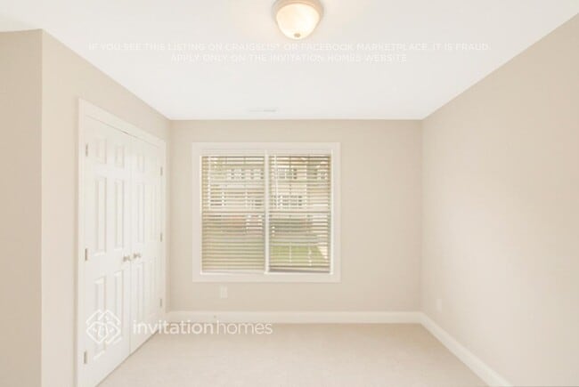 Building Photo - 460 Texanna Way