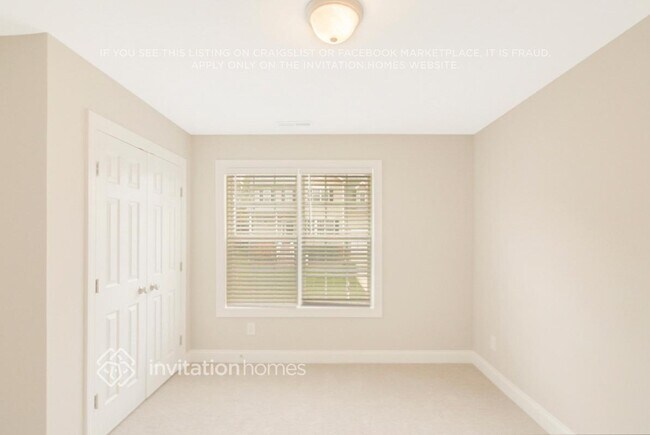 Foto del edificio - 460 Texanna Way