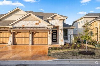 Building Photo - 205 Olivia Dr