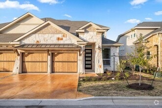 Building Photo - 205 Olivia Dr