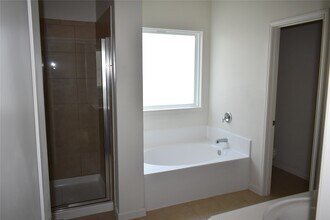 Building Photo - 11115 Panther Ct