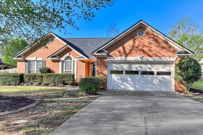 Foto del edificio - 1140 Parkside Trail