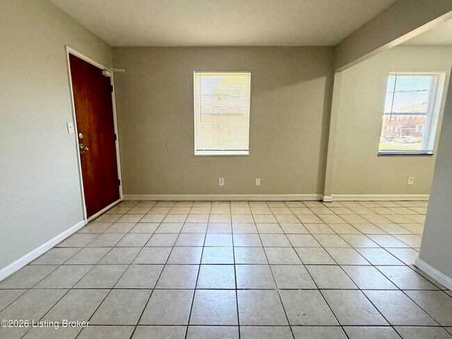 Foto del edificio - 3216 Fordhaven Rd