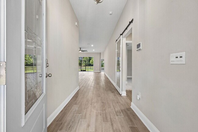 Foto del edificio - FOR RENT | 4 BED & 3 BATH HOME IN OSPREY COVE COMMUNITY OF ST. MARY'S, GA