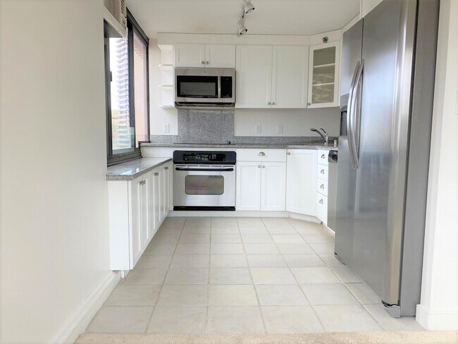 Foto del edificio - 343 Hobron Ln