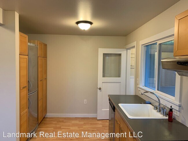 Building Photo - 2 br, 1 bath House - 115 Drayton Street
