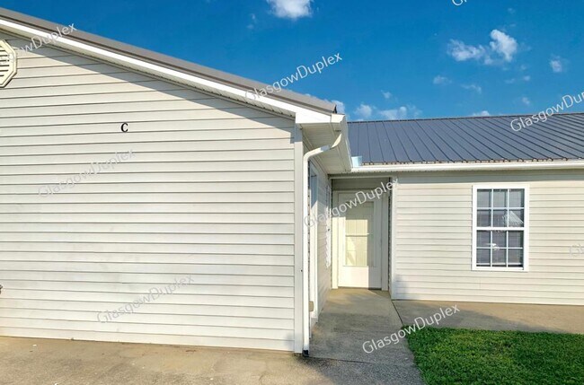 Building Photo - 107 Olivia Dr