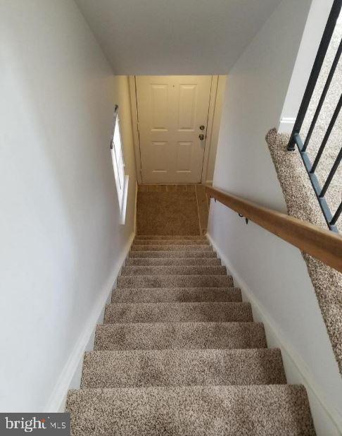 Foto del edificio - 4390 Pembrook Village Dr