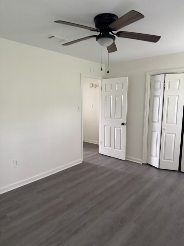 Foto del edificio - 2408 Antebellum Dr