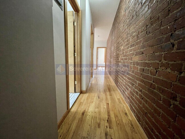 Building Photo - 81 Cabrini Blvd