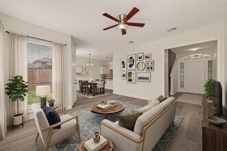 Building Photo - 5511 Bear Paw Cir