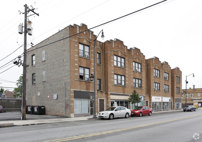 Studio Apartments In Maywood Il Studio Apartments In Maywood Il