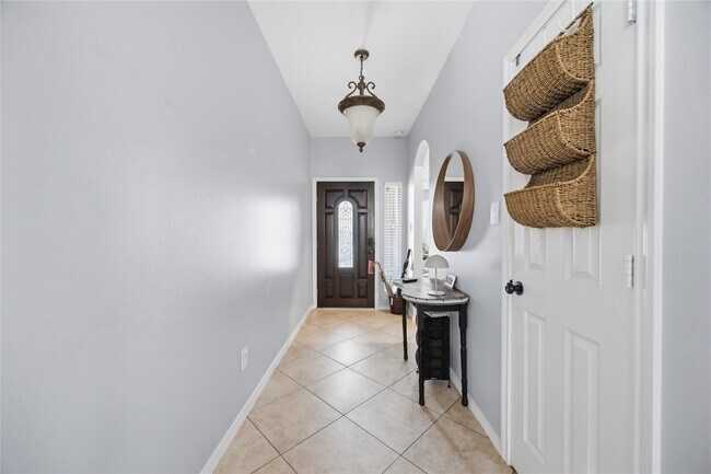 Foto del edificio - 6110 Fulton Meadows Ln