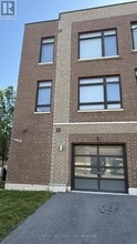 Building Photo - 1 Allward St