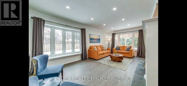 Photo du bâtiment - 22 Sora Dr