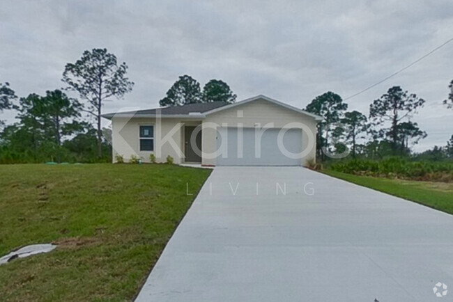 Building Photo - 1127 Bayliss St E