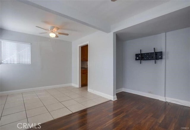 Foto del edificio - 1007 Lewis Ave