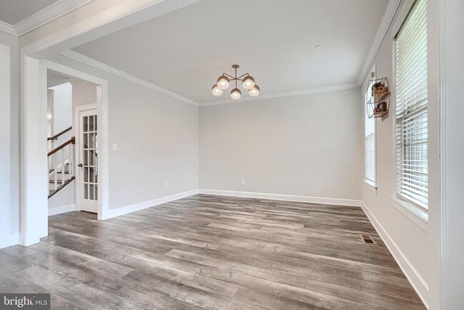 Building Photo - 7123 Starmount Ct