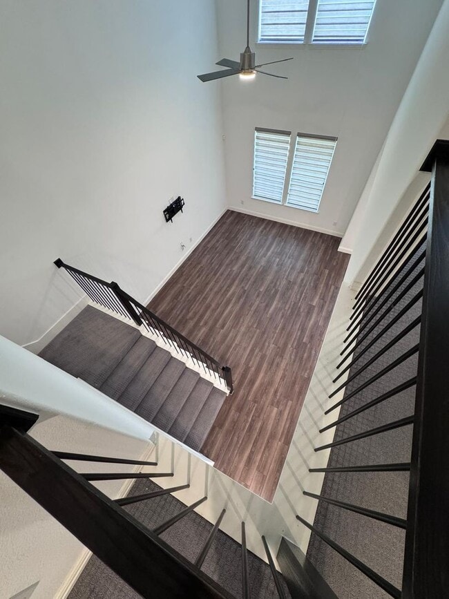 Building Photo - FULLY UPGRADED LUXURY TOWNHOME located in ...