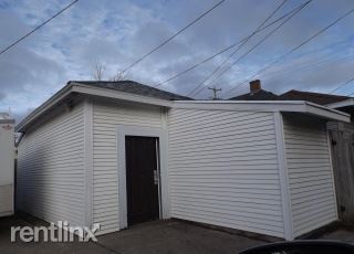 Building Photo - 2 br, 2 bath House - 2311 Carmel Ave