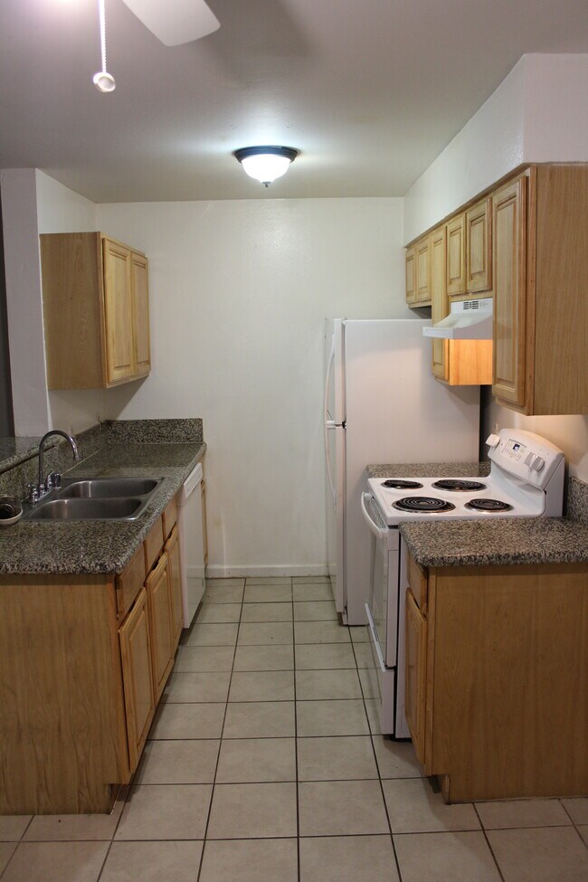 Foto del edificio - 20234 Cantara St