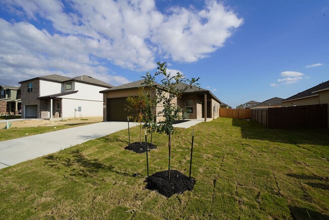 Foto del edificio - Lovely Home For Rent in New Braunfels, TX!...