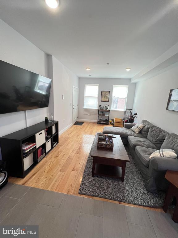 Foto del edificio - 1113 Wallace St