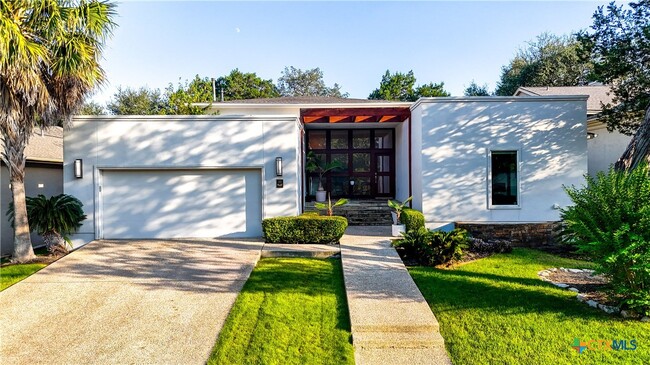 Foto del edificio - 33 Laurel Trail