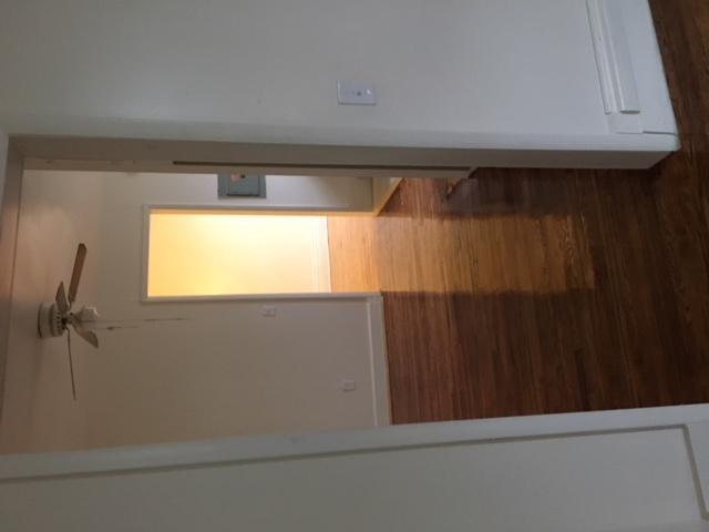Foto del edificio - 312 W Court St, Apt # 2