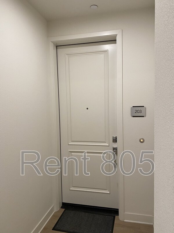 Foto del edificio - 2820 Wagon Wheel Rd