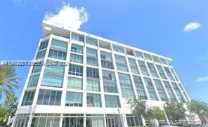 Building Photo - 8101 Biscayne Blvd