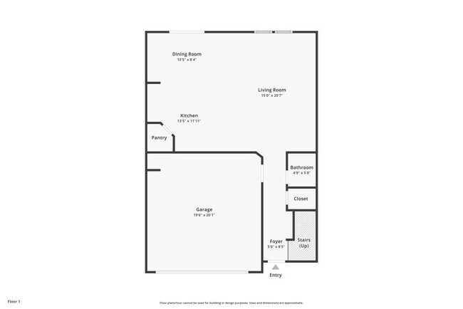 Foto del edificio - Modern 4 Bedroom