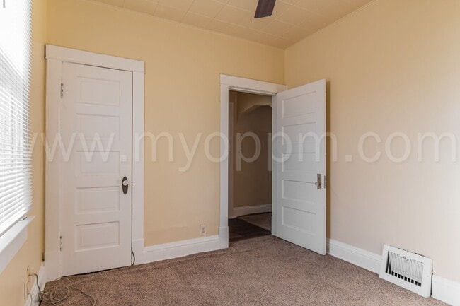 Foto del edificio - Available Now! | Bright 3 Bedroom / 2 Bathroom Home | 13th & Martha