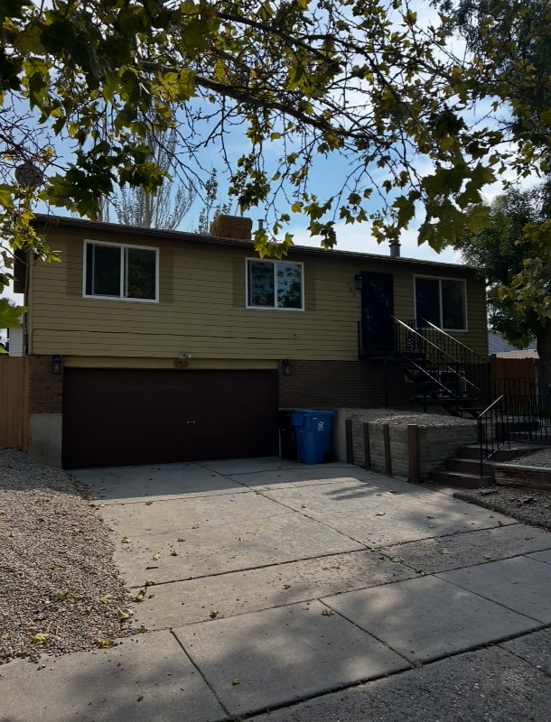 Building Photo - 3895 Brixton Rd