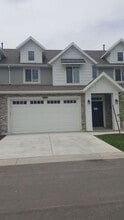 Building Photo - 331 S 675 W
