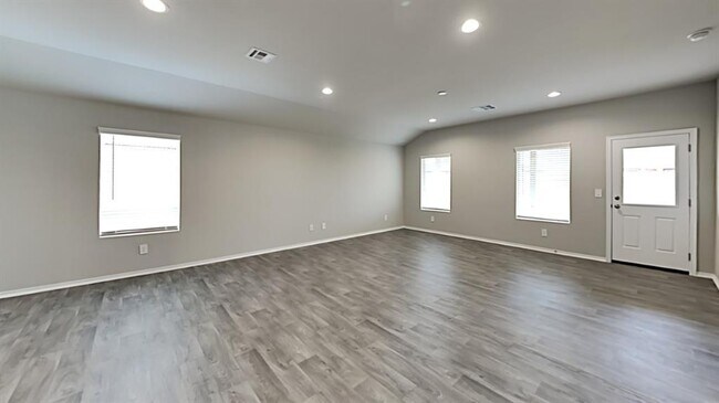 Foto del edificio - 10421 NW 25th Ter